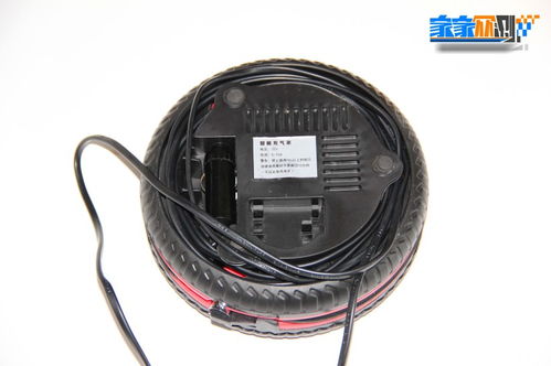 上汽斯柯達速派天窗異響問題引關注，保定市建筑科技教育中心提供信息技術咨詢服務支持