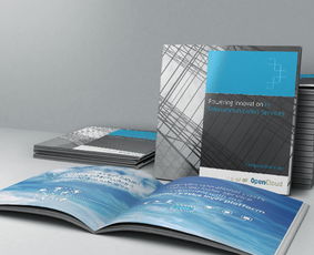 安徽創智圖文 阜陽畫冊印刷設計的一站式解決方案專家